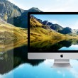 win10电脑打开图片的默认方式怎么设置
