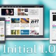 6合宝典下载安装最新版没有病毒的