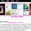 下载的图片在图库找不到怎么回事